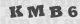 code image