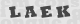 code image