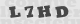 code image