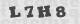 code image