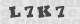 code image