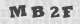 code image