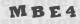 code image