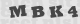 code image