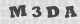 code image