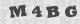 code image