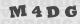 code image