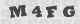 code image