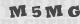 code image