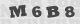 code image