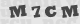 code image