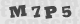 code image