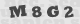 code image