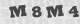 code image
