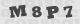 code image