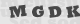 code image