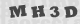 code image