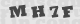 code image