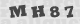 code image