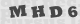code image
