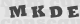 code image