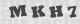 code image