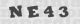 code image