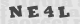 code image