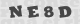 code image