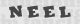 code image