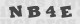 code image