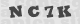code image
