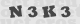 code image