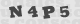 code image