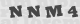 code image