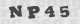 code image