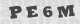 code image