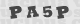 code image