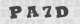 code image