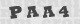 code image