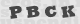 code image
