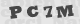 code image