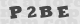 code image
