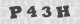 code image