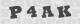 code image