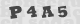 code image