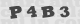 code image
