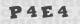 code image