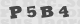 code image