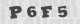 code image